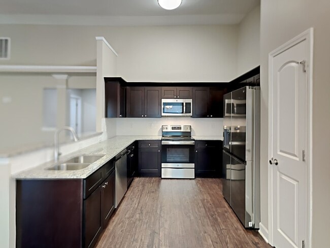 Building Photo - 126 Periwinkle St