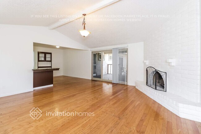 Foto del edificio - 1001 N Ham Ln