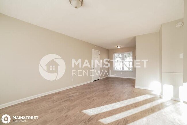 Foto del edificio - 6320 Valleybrook Cove, Horn Lake, MS 38637