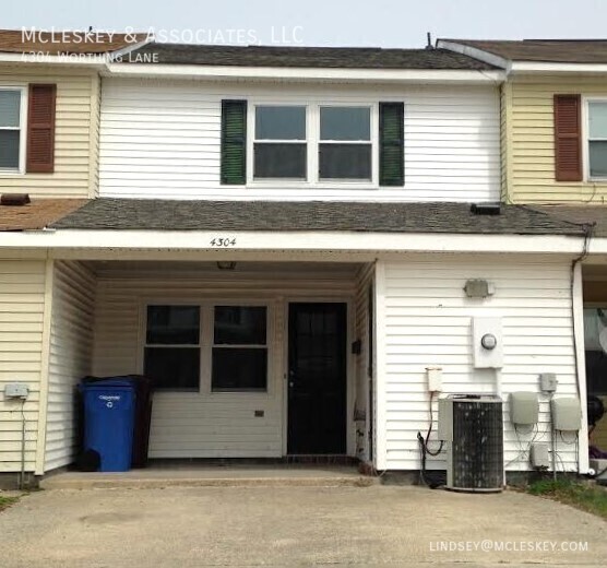 Primary Photo - 4304 Worthing Ln