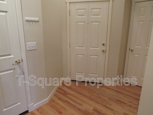 Photo - 13021 NE 182nd Pl House