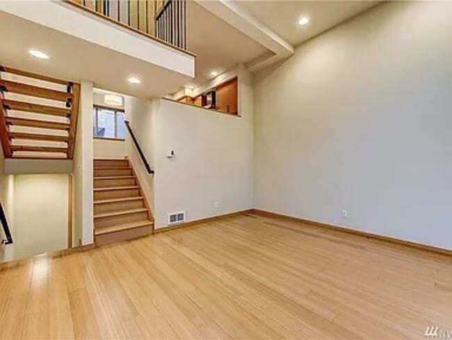 Photo - 6025 California Ave SW Townhome