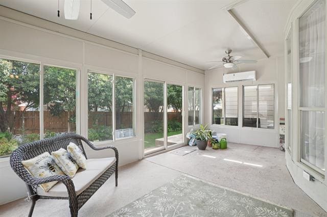 Building Photo - 6716 Spg Vly Wy