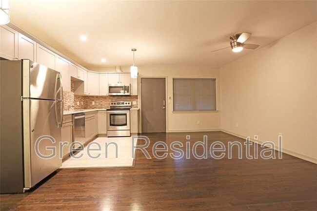 Foto del edificio - 4737 Aftonshire Dr