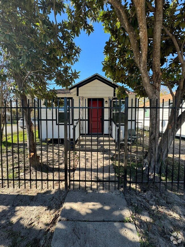 Kashmere Gardens Apartments for Rent Houston, TX 35 Rentals