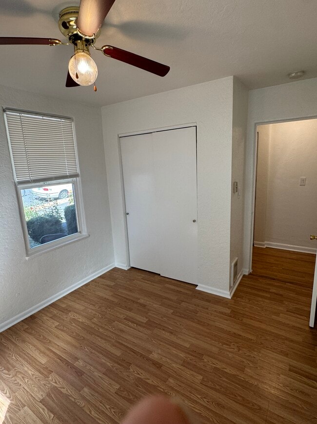 Building Photo - 8208 N Edison St