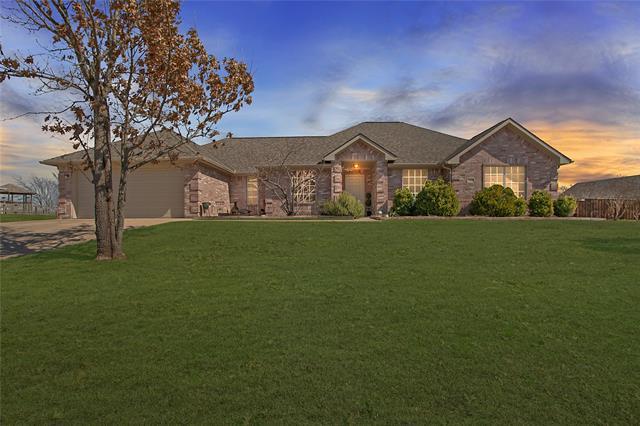 Foto principal - 836 Meadow Hill Dr