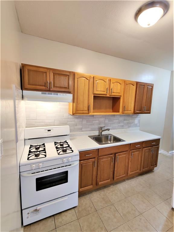 Foto del edificio - 345 Legion St