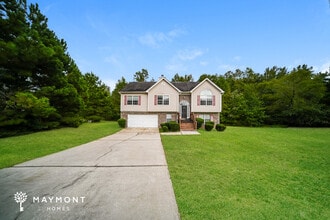 Building Photo - 665 Tipperary Rd