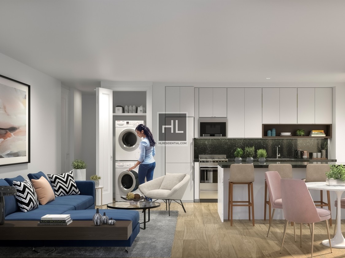Foto principal - 70 W 36th St