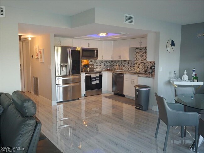 Foto del edificio - 159 SW 47th Terrace