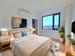 Foto principal - 6020 3rd Ave