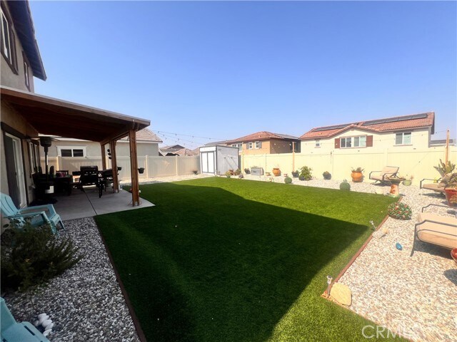 Foto del edificio - 13876 Vantage St
