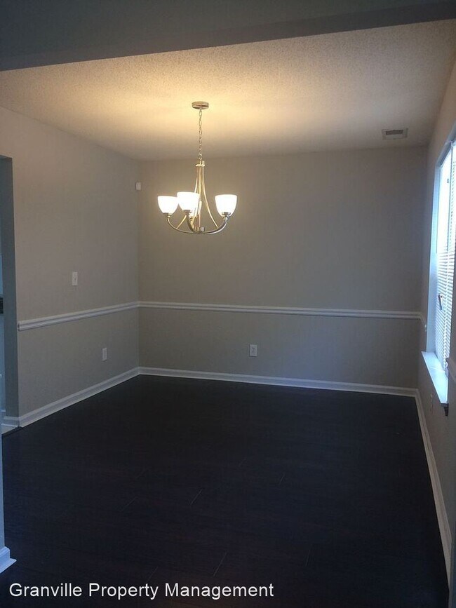 Foto del edificio - 5 br, 2.5 bath House - 2247 Creekview Trail