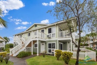 Building Photo - 94-510-510 Lumiaina St