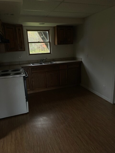 Building Photo - 507 Hinckley Rd