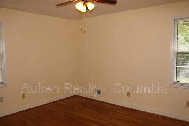 Foto del edificio - 949 Howard St