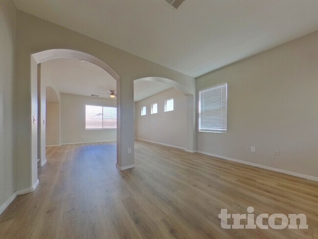 Foto del edificio - 12170 W Joblanca Rd