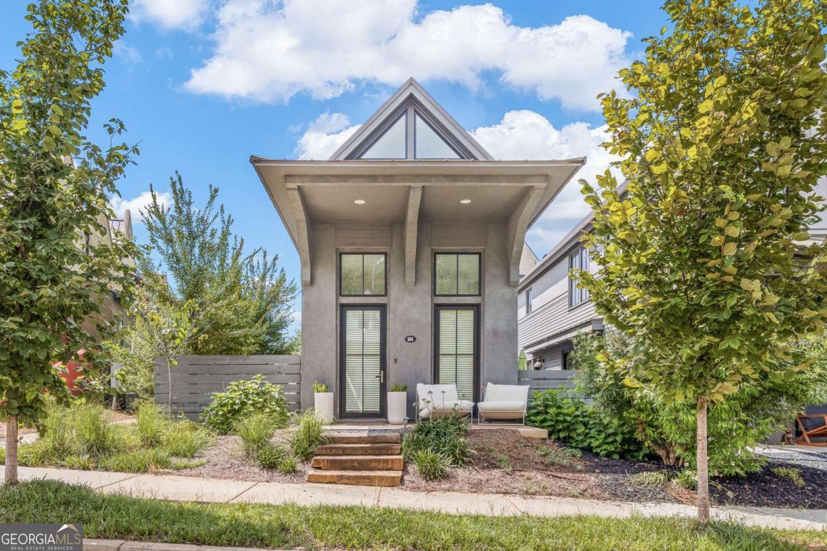 Foto principal - 134 Mado Ln