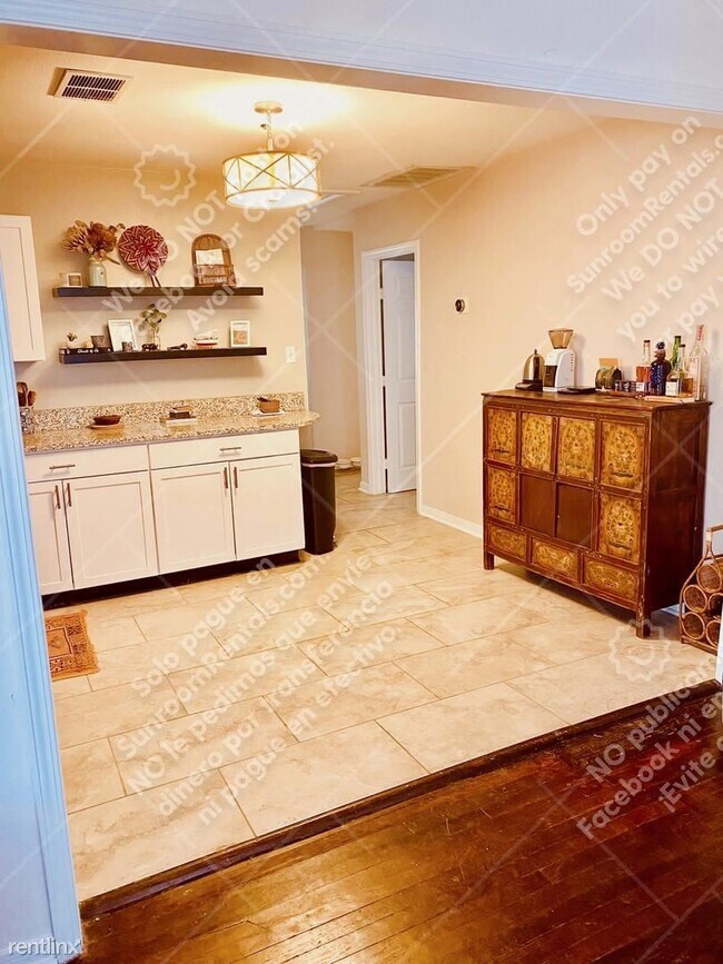 Foto del edificio - 2 br, 2 bath House - 4025 Valley View Rd #...