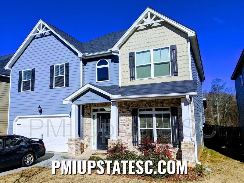 Primary Photo - 113 River Valley Ln