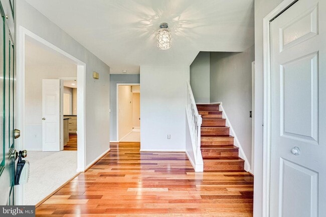 Building Photo - 3458 Indale Ct