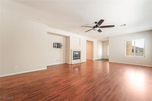 Foto del edificio - 3936 Beisner St