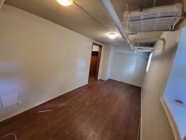Building Photo - 534-534 Wardlaw Ave