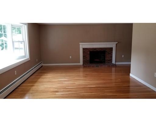 Foto principal - 27 Lincoln Cir W