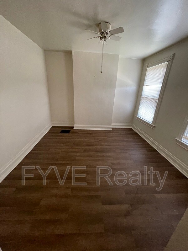 211 Welsh Ave, Wilmerding, PA 15148 House Rental in Wilmerding, PA