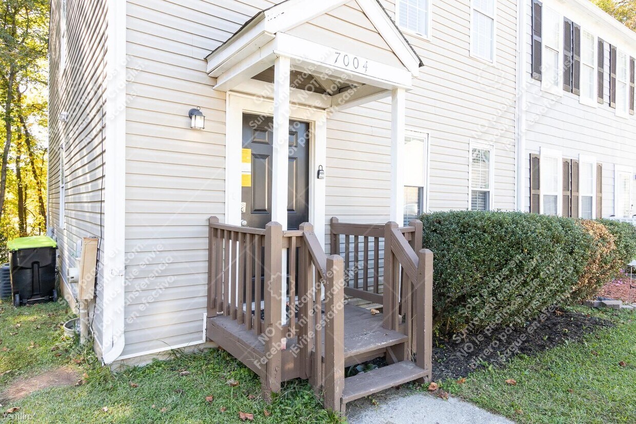 Primary Photo - 3 br, 3 bath House - 7004 Panda Ln