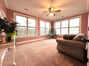 Foto del edificio - 4516 Coldwater St
