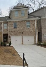 Building Photo - 6005 Arbor Knoll Pl