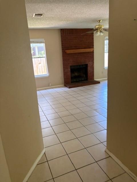 Foto del edificio - 17511 Klamath Falls Dr