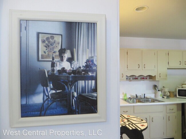 Foto del edificio - 517 W Washington Blvd