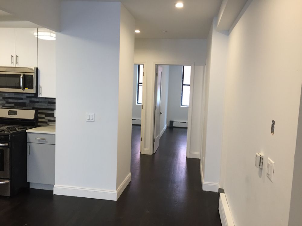 Foto principal - 25 Graham Ave