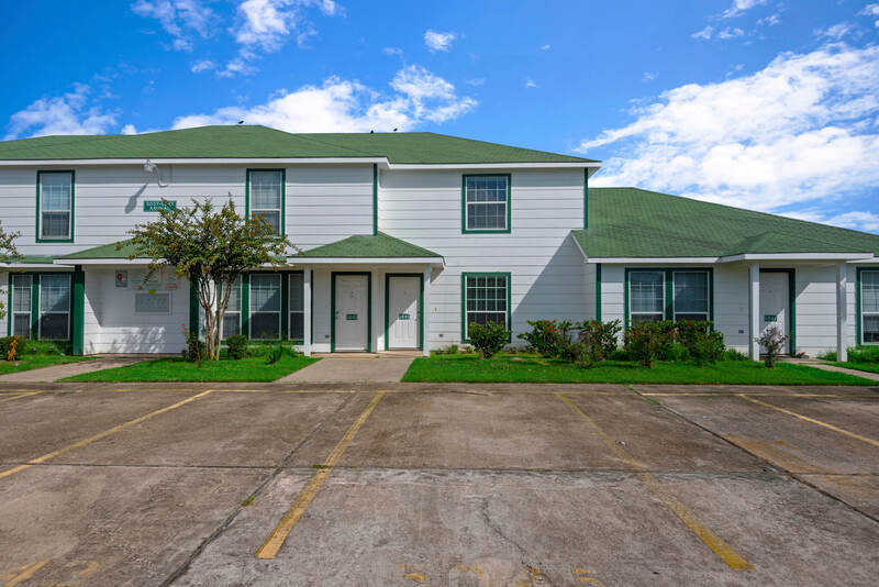 2120 St Lucia Calle Unit 2120 St Lucia Calle, Dickinson, TX 77539