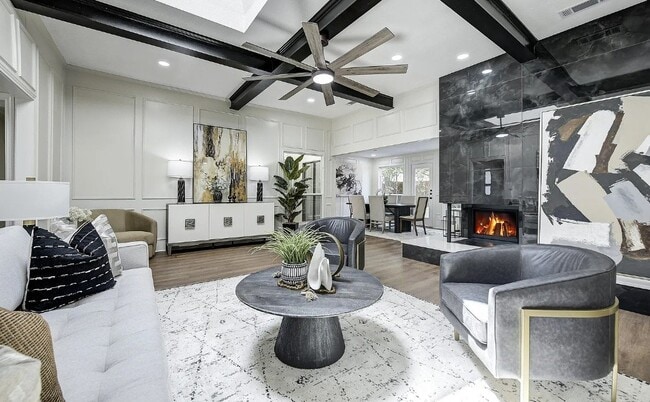 Foto del edificio - 1809 Field Cove Dr