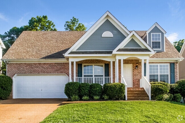 Building Photo - 1014 Persimmon Dr