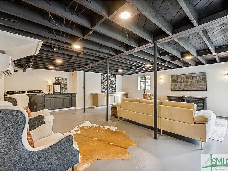Foto principal - 312 Lawton Ave