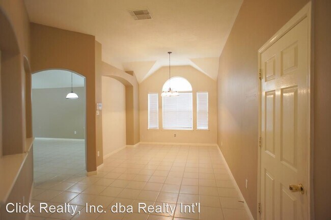 Building Photo - 3 br, 2 bath House - 11409 Summit Bay Dr