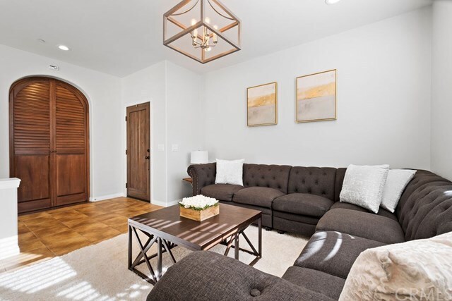 Foto del edificio - 57 Greenhouse