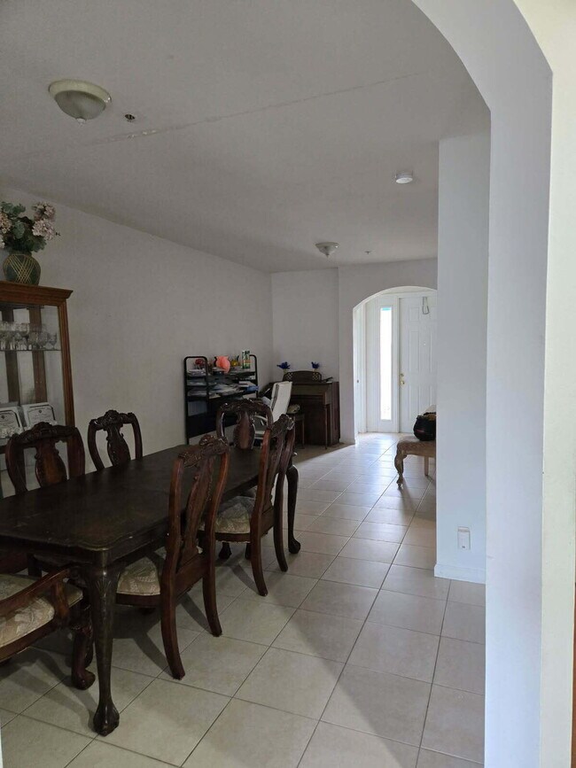 Building Photo - 4360 Berkshire Wharf Dr