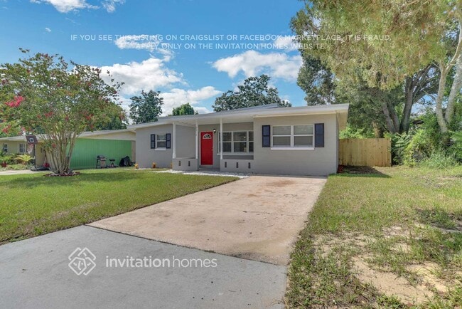 Building Photo - 6214 Melbourne Ave.