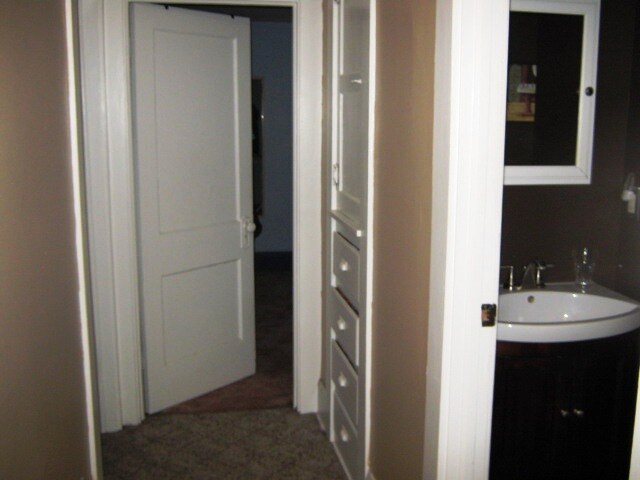 Foto del edificio - 44 N Brockway Ave