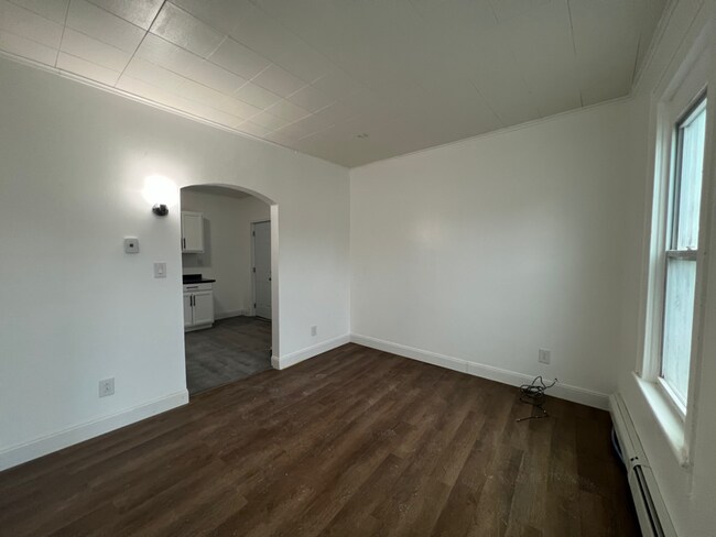Foto del edificio - 1017 Butternut St