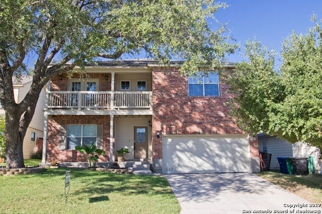 Primary Photo - 935 W Magnolia Bnd