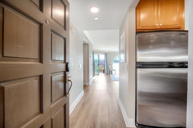 Foto del edificio - 7509 Ave