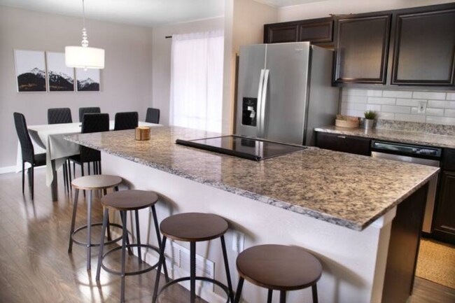 Building Photo - 8239 Cherokee St