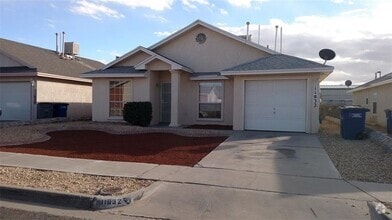 Building Photo - 11832 Balladeer Ave